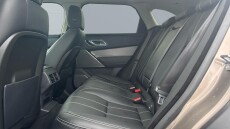 Land Rover Range Rover Velar 2.0 P250 SE 5dr Auto Petrol Estate